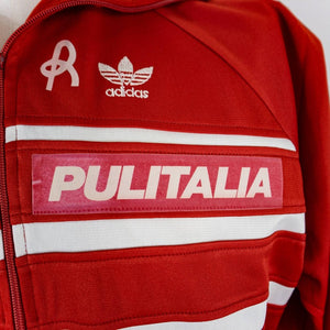 GIACCA VICENZA ADIDAS 1987/1988  by ADIDAS - Home (5)