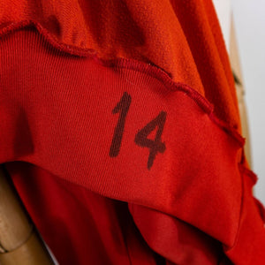 GIACCA VICENZA ADIDAS 1987/1988  by ADIDAS - Home (8)