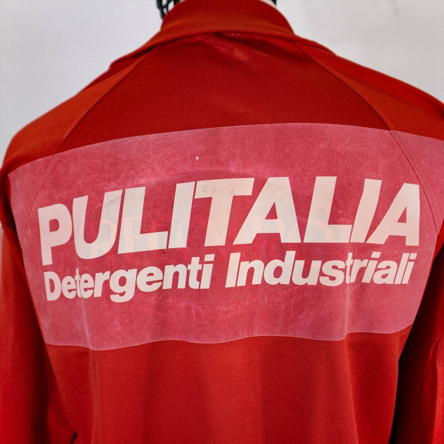 GIACCA VICENZA ADIDAS 1987/1988  by ADIDAS - Home (9)