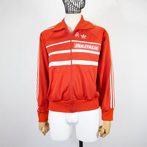 GIACCA VICENZA ADIDAS 1987/1988  by ADIDAS - Home