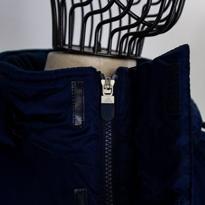 GIACCONE ARGENTINA ADIDAS 2009/2010 by ADIDAS - Home (7)