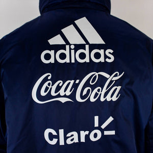 GIACCONE ARGENTINA ADIDAS 2009/2010 by ADIDAS - Home (8)