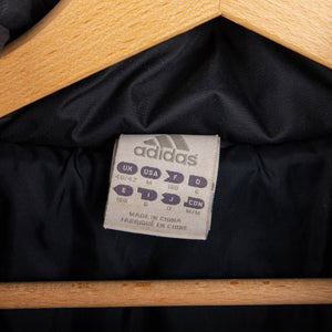 giaccone champions league bayern monaco adidas 2012/2013 by ADIDAS - Home (10)