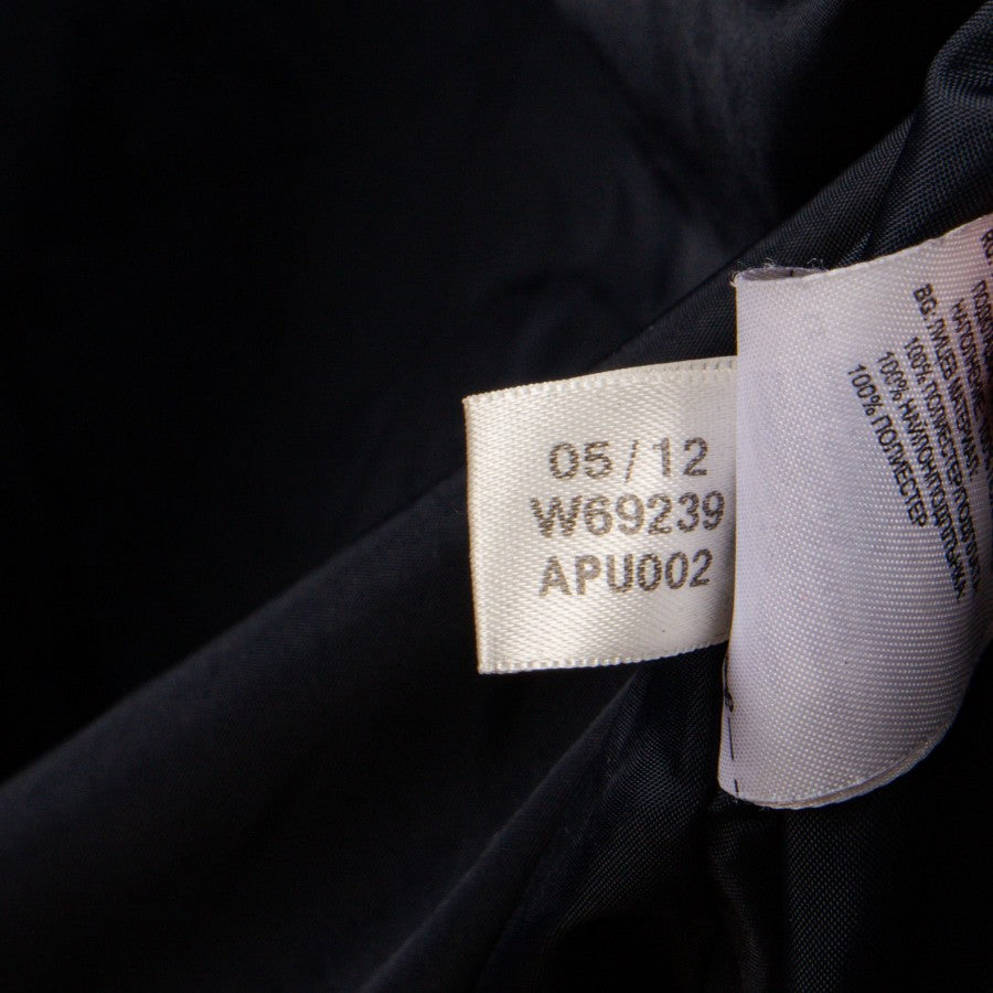 giaccone champions league bayern monaco adidas 2012/2013 by ADIDAS - Home (14)