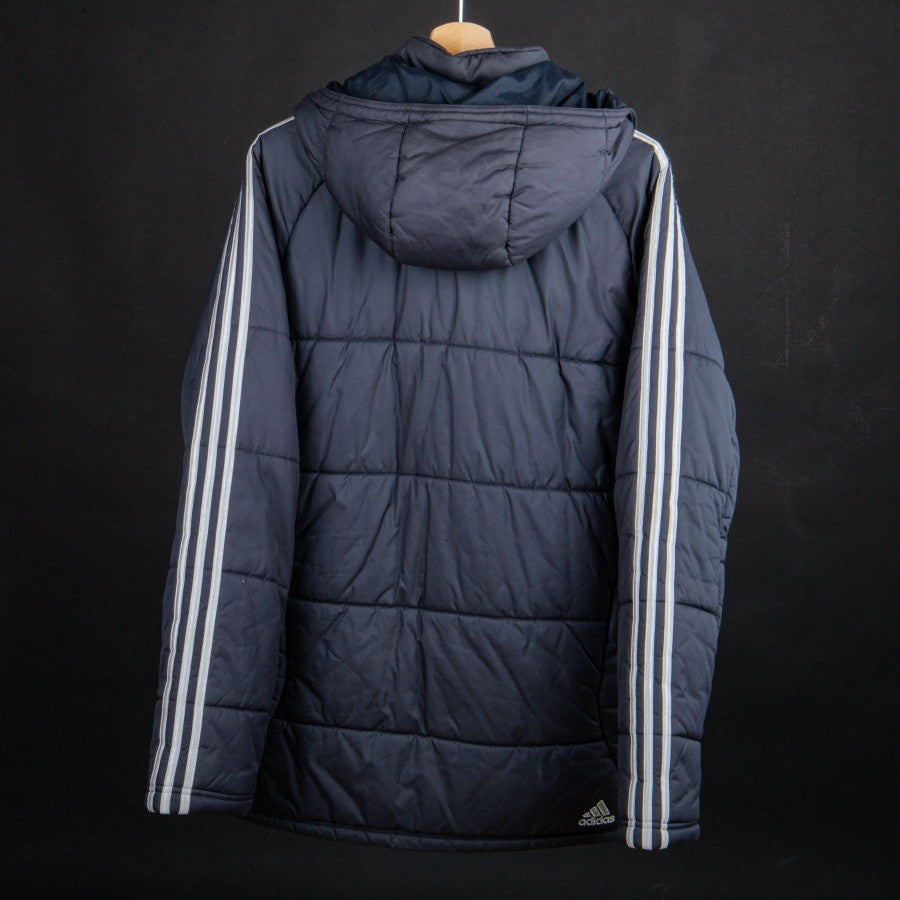 giaccone champions league bayern monaco adidas 2012/2013 by ADIDAS - Home (2)