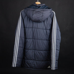 giaccone champions league bayern monaco adidas 2012/2013 by ADIDAS - Home (2)