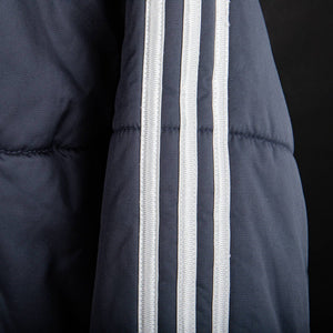 giaccone champions league bayern monaco adidas 2012/2013 by ADIDAS - Home (3)