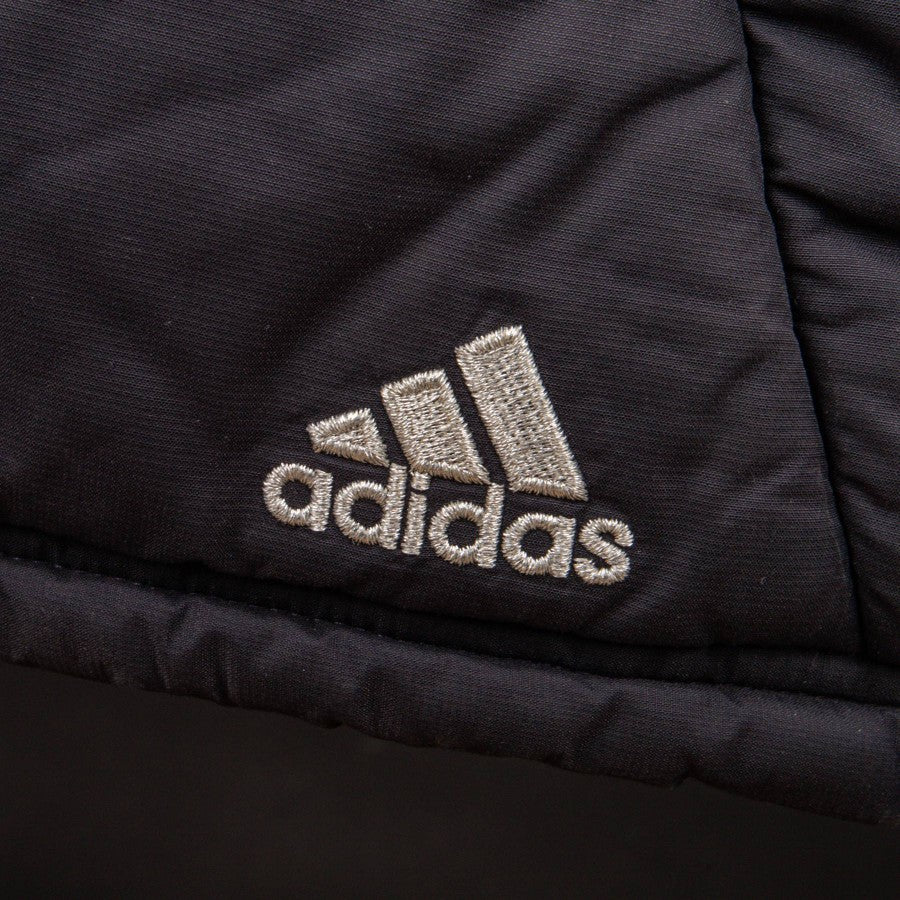 giaccone champions league bayern monaco adidas 2012/2013 by ADIDAS - Home (4)