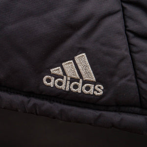 giaccone champions league bayern monaco adidas 2012/2013 by ADIDAS - Home (4)