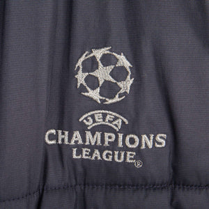 giaccone champions league bayern monaco adidas 2012/2013 by ADIDAS - Home (5)