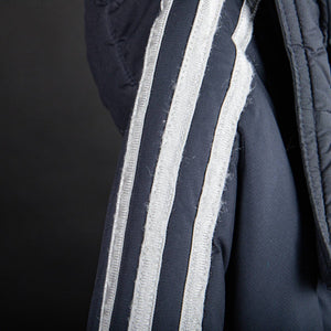 giaccone champions league bayern monaco adidas 2012/2013 by ADIDAS - Home (7)