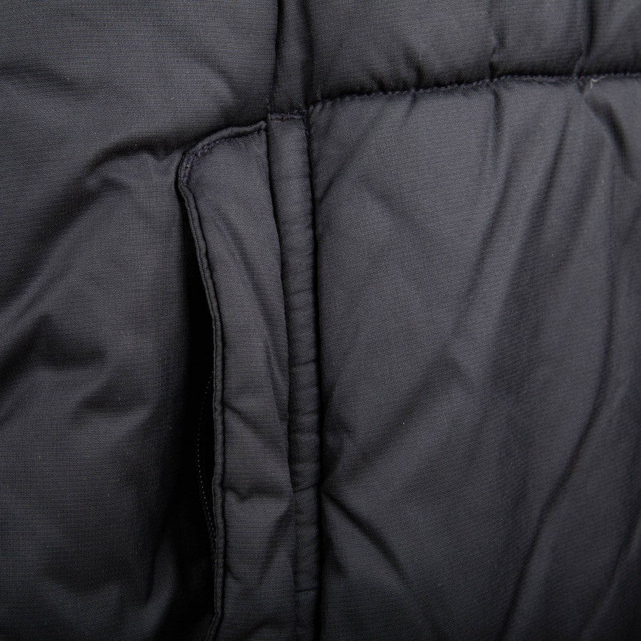 giaccone champions league bayern monaco adidas 2012/2013 by ADIDAS - Home (8)