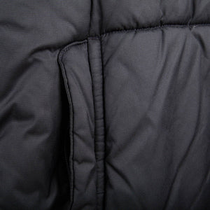 giaccone champions league bayern monaco adidas 2012/2013 by ADIDAS - Home (8)