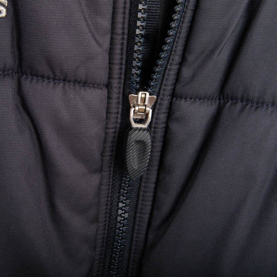 giaccone champions league bayern monaco adidas 2012/2013 by ADIDAS - Home (9)