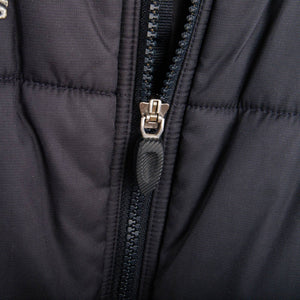 giaccone champions league bayern monaco adidas 2012/2013 by ADIDAS - Home (9)