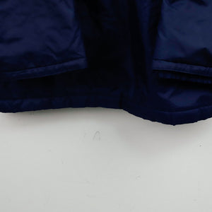 Giaccone deportivo la coruna 1996/1997 by ADIDAS - Home (10)