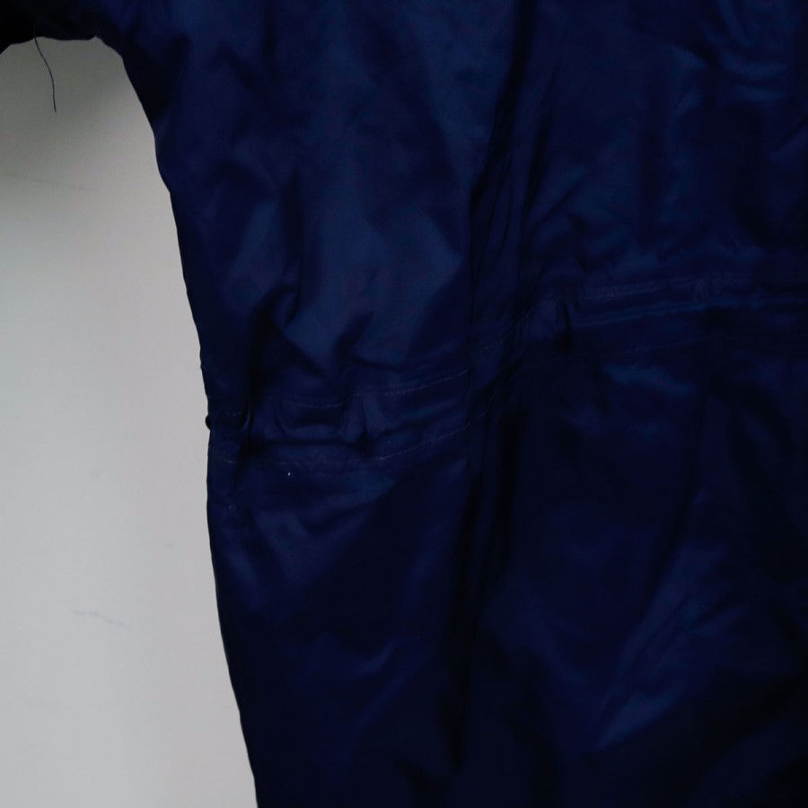 Giaccone deportivo la coruna 1996/1997 by ADIDAS - Home (11)