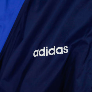 Giaccone deportivo la coruna 1996/1997 by ADIDAS - Home (15)