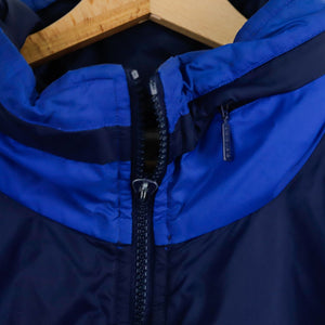 Giaccone deportivo la coruna 1996/1997 by ADIDAS - Home (16)