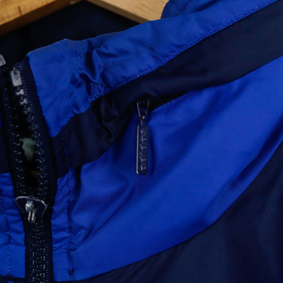 Giaccone deportivo la coruna 1996/1997 by ADIDAS - Home (17)