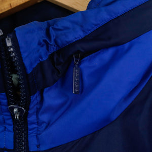 Giaccone deportivo la coruna 1996/1997 by ADIDAS - Home (17)