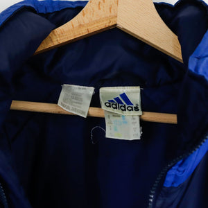 Giaccone deportivo la coruna 1996/1997 by ADIDAS - Home (18)