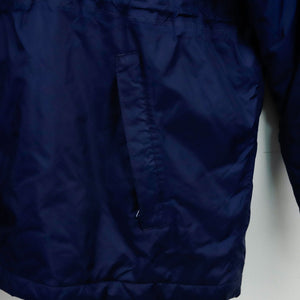 Giaccone deportivo la coruna 1996/1997 by ADIDAS - Home (19)