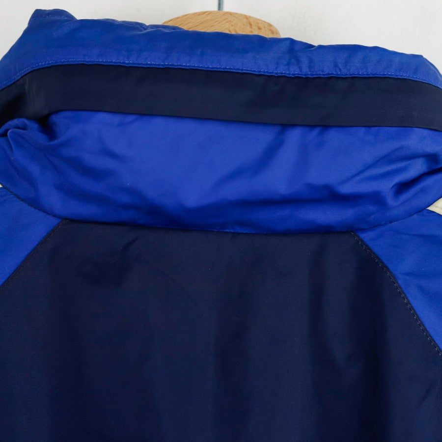 Giaccone deportivo la coruna 1996/1997 by ADIDAS - Home (3)