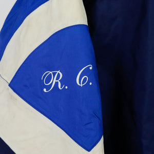 Giaccone deportivo la coruna 1996/1997 by ADIDAS - Home (5)