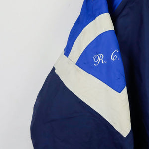 Giaccone deportivo la coruna 1996/1997 by ADIDAS - Home (6)