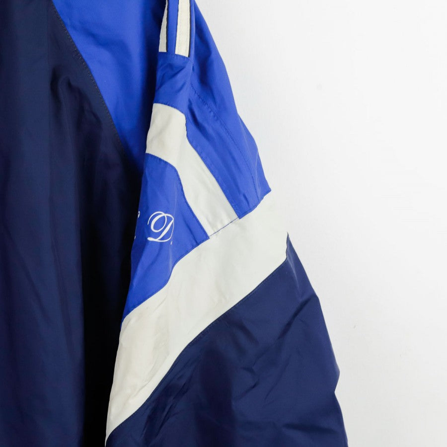 Giaccone deportivo la coruna 1996/1997 by ADIDAS - Home (7)