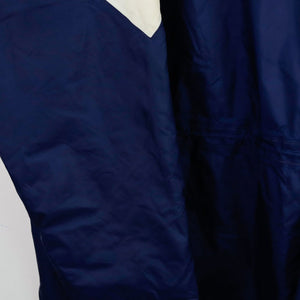 Giaccone deportivo la coruna 1996/1997 by ADIDAS - Home (8)