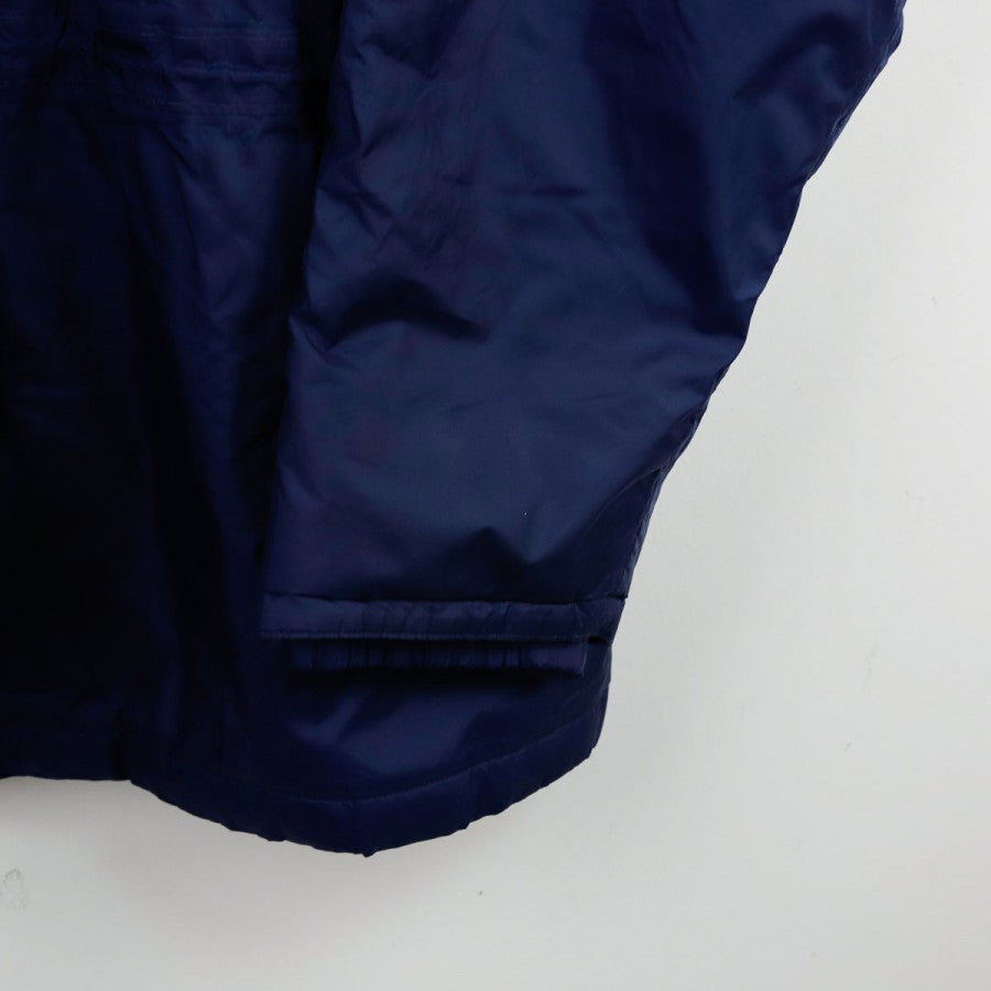 Giaccone deportivo la coruna 1996/1997 by ADIDAS - Home (9)