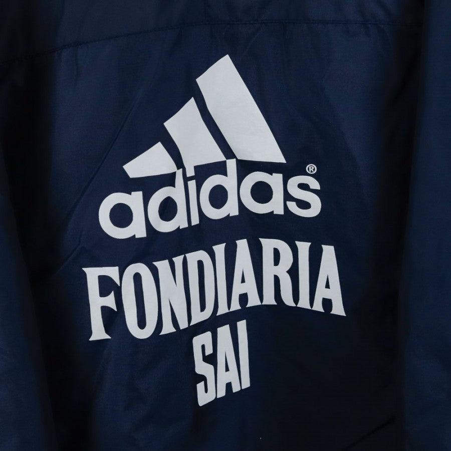 Giaccone Fiorentina Adidas Fondiaria Sai 2003/2004 by ADIDAS - Home (3)