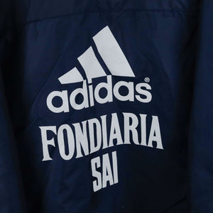 Giaccone Fiorentina Adidas Fondiaria Sai 2003/2004 by ADIDAS - Home (3)