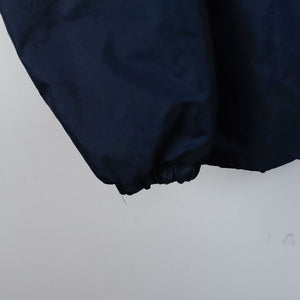 Giaccone Fiorentina Adidas Fondiaria Sai 2003/2004 by ADIDAS - Home (4)