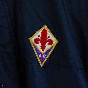 Giaccone Fiorentina Adidas Fondiaria Sai 2003/2004 by ADIDAS - Home (5)