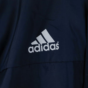 Giaccone Fiorentina Adidas Fondiaria Sai 2003/2004 by ADIDAS - Home (6)