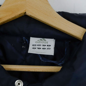 Giaccone Fiorentina Adidas Fondiaria Sai 2003/2004 by ADIDAS - Home (7)