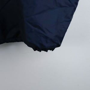 Giaccone Fiorentina Adidas Fondiaria Sai 2003/2004 by ADIDAS - Home (8)