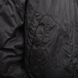 Giaccone lungo Milan Adidas 2006/2007 by ADIDAS - Home (9)