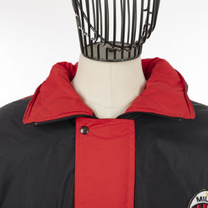 Giaccone Milan Adidas 1990/1991 by ADIDAS - Home (4)