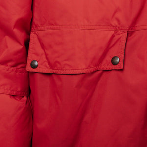 Giaccone Milan Adidas 1990/1991 by ADIDAS - Home (6)