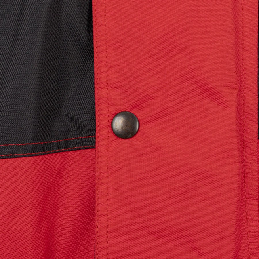 Giaccone Milan Adidas 1990/1991 by ADIDAS - Home (7)