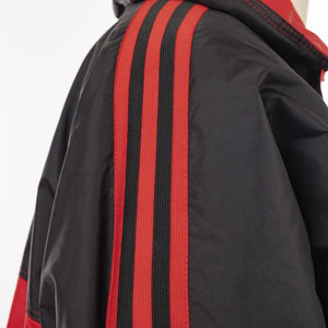 Giaccone Milan Adidas 1990/1991 by ADIDAS - Home (8)