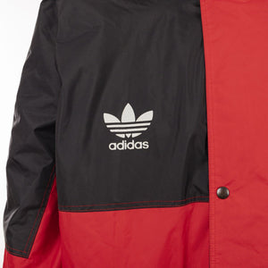 Giaccone Milan Adidas 1990/1991 by ADIDAS - Home (9)