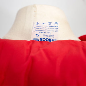 GIACCONE MILAN ADIDAS 1992/1993 by ADIDAS - Le 7 sorelle (6)