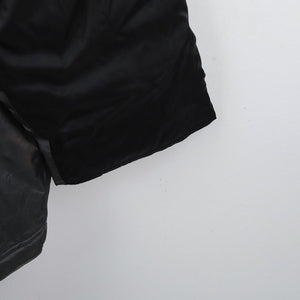 Giaccone milan Adidas 2000/2001 by ADIDAS - Home (3)