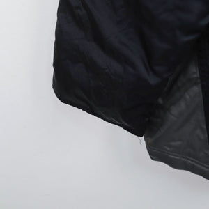 Giaccone milan Adidas 2000/2001 by ADIDAS - Home (4)