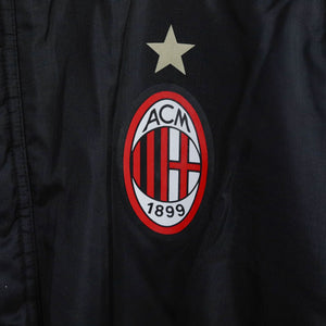 Giaccone milan Adidas 2000/2001 by ADIDAS - Home (7)
